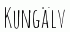 Offertförfrågningar  Kunglv