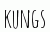 Offertförfrågningar  kungs