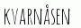 Offertförfrågningar  kvarnsen