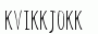 Offertförfrågningar  kvikkjokk
