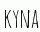 Offertförfrågningar  kyna