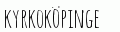 Offertförfrågningar  kyrkokpinge