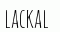 Offertförfrågningar  lackal