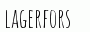 Offertförfrågningar  lagerfors