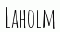 Offertförfrågningar  Laholm