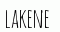 Offertförfrågningar  lakene