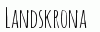 Offertförfrågningar  Landskrona