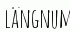 Offertförfrågningar Bil lngnum