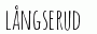 Offertförfrågningar Renovering, ombyggnad & tillbyggnad lngserud