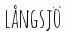 Offertförfrågningar Mark & Trdgrd lngsj