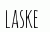 Offertförfrågningar  laske