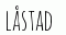 Offertförfrågningar  lstad