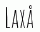 Offertförfrågningar  Lax