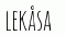 Offertförfrågningar  leksa