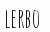 Offertförfrågningar  lerbo