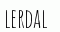 Offertförfrågningar  lerdal