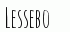 Offertförfrågningar  Lessebo