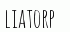 Offertförfrågningar  liatorp