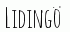 Offertförfrågningar  Liding