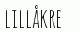 Offertförfrågningar Flytt & Transport lillkre