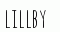 Offertförfrågningar  lillby