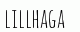 Offertförfrågningar Mark & Trdgrd lillhaga