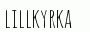Offertförfrågningar Bygg & hantverkare lillkyrka
