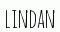 Offertförfrågningar  lindan