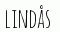 Offertförfrågningar  linds