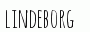 Offertförfrågningar  lindeborg