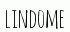 Offertförfrågningar  lindome