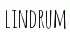 Offertförfrågningar  lindrum
