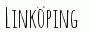 Offertförfrågningar  Linkping