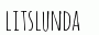 Offertförfrågningar  litslunda