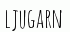 Offertförfrågningar  ljugarn