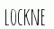 Offertförfrågningar  lockne