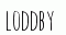 Offertförfrågningar  loddby