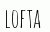 Offert  lofta