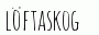 Offertförfrågningar Bil lftaskog