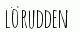 Offertförfrågningar  lrudden