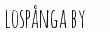 Offertförfrågningar  lospnga by