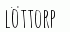 Offertförfrågningar  lttorp