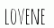 Offertförfrågningar  lovene