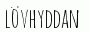 Offertförfrågningar  lvhyddan