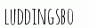 Offertförfrågningar  luddingsbo