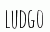 Offertförfrågningar  ludgo