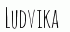 Offertförfrågningar  Ludvika