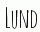 Offertförfrågningar  Lund