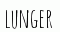 Offertförfrågningar  lunger
