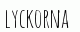 Offertförfrågningar Uthyrning lyckorna